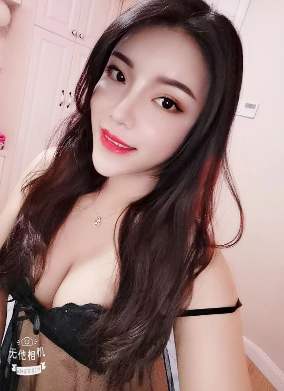 江干区骚货